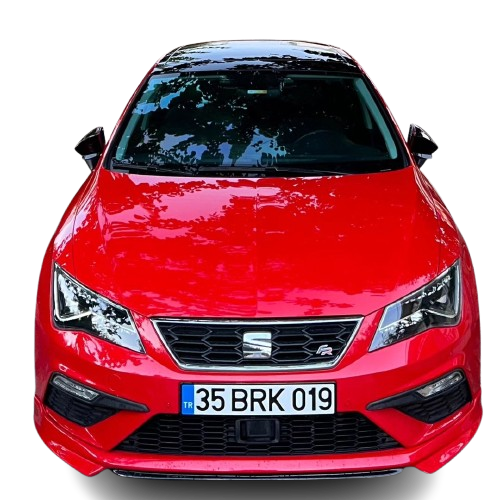 38B51F89-D5EA-422B-AE93-59B5C4EA9AE6.JPG-removebg-preview 17-20 ön ek - Görsel 1