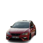 17-20 Fr Cupra ön ek