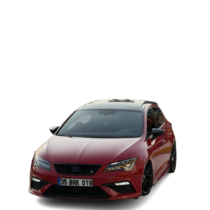 17-20-fr-cupra-on-ek