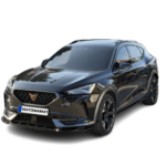 Cupra Formentor Set - Görsel 2