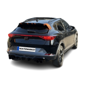 cupra-formentor-set