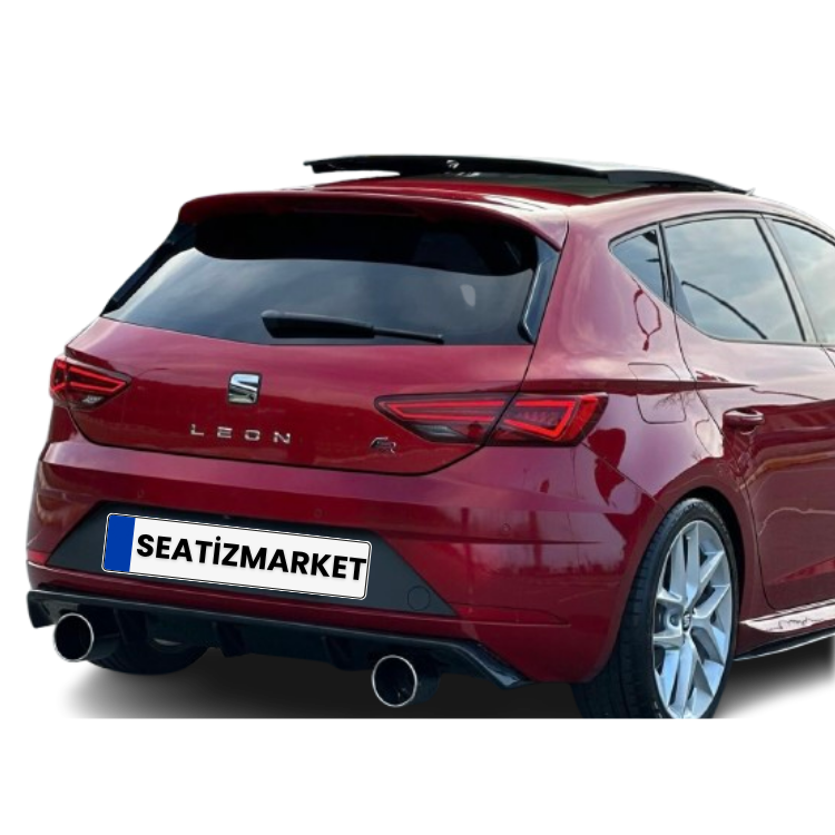 SEATİZMARKET (8) 17-20 DİFÜZÖR - Görsel 1