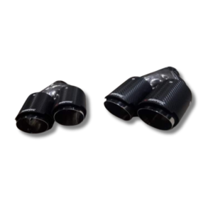 akrapovic-90lik-egzoz-uclari